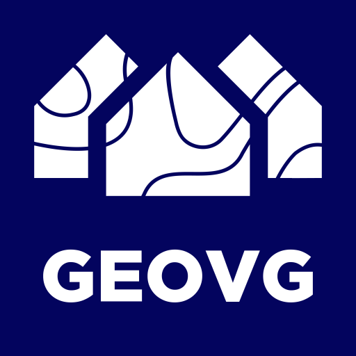 GEOVG Logo