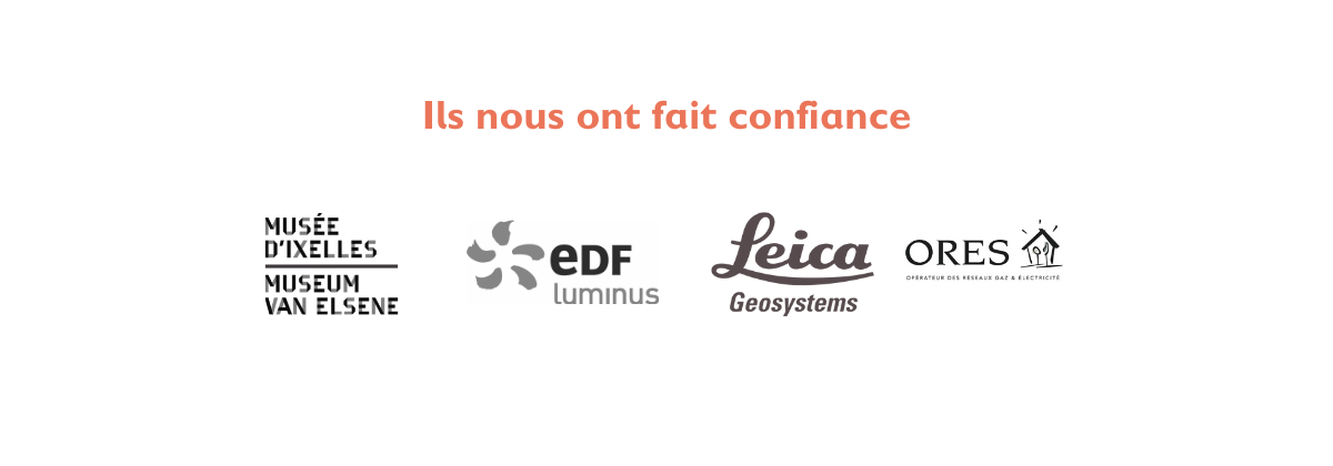 GEOVG-Ils-nous-ont-fait-confiance-4