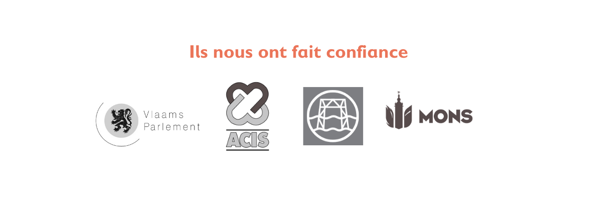 GEOVG-Ils-nous-ont-fait-confiance-5